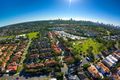 Property photo of 40/83 Heeb Street Ashmore QLD 4214