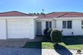 Property photo of 40/83 Heeb Street Ashmore QLD 4214