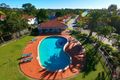 Property photo of 40/83 Heeb Street Ashmore QLD 4214