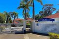 Property photo of 40/83 Heeb Street Ashmore QLD 4214