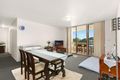 Property photo of 703/38 Victoria Street Epping NSW 2121
