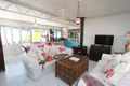 Property photo of 64 Beach Road Rhyll VIC 3923