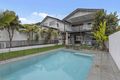 Property photo of 58 Wyena Street Camp Hill QLD 4152