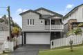 Property photo of 58 Wyena Street Camp Hill QLD 4152