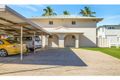 Property photo of 4/81 Todd Avenue Yeppoon QLD 4703