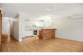 Property photo of 4/81 Todd Avenue Yeppoon QLD 4703