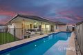 Property photo of 35 Rolland Parade Warner QLD 4500