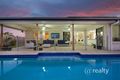 Property photo of 35 Rolland Parade Warner QLD 4500