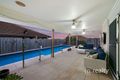 Property photo of 35 Rolland Parade Warner QLD 4500