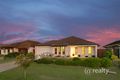 Property photo of 35 Rolland Parade Warner QLD 4500