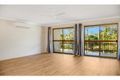 Property photo of 4/81 Todd Avenue Yeppoon QLD 4703