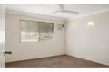 Property photo of 4/81 Todd Avenue Yeppoon QLD 4703