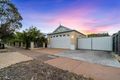 Property photo of 27 Kentchurch Bend The Vines WA 6069