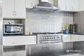 Property photo of 27 Kentchurch Bend The Vines WA 6069