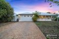 Property photo of 27 Kentchurch Bend The Vines WA 6069