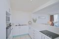 Property photo of 16B/2 Riverview Parade Surfers Paradise QLD 4217