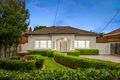 Property photo of 14 Park Avenue Preston VIC 3072