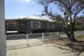 Property photo of 7 Milne Street Tara QLD 4421