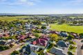 Property photo of 2 Jayden Court McLaren Flat SA 5171