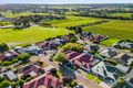 Property photo of 2 Jayden Court McLaren Flat SA 5171