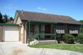 Property photo of 13/300-308 Mt Dandenong Road Croydon VIC 3136
