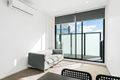 Property photo of 805/1 Elland Avenue Box Hill VIC 3128