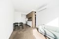 Property photo of 805/1 Elland Avenue Box Hill VIC 3128