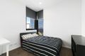 Property photo of 805/1 Elland Avenue Box Hill VIC 3128