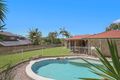 Property photo of 73 Frampton Street Alexandra Hills QLD 4161