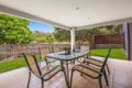 Property photo of 62 Palm Street Kenmore QLD 4069