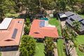 Property photo of 73 Frampton Street Alexandra Hills QLD 4161