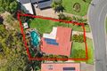 Property photo of 73 Frampton Street Alexandra Hills QLD 4161