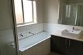 Property photo of 38 Werribee Crescent Wollert VIC 3750