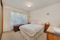 Property photo of 13 Manse Road Cobram VIC 3644