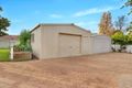 Property photo of 13 Manse Road Cobram VIC 3644