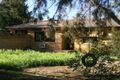 Property photo of 32 Sanford Place Kaleen ACT 2617