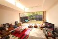 Property photo of 8 Noone Street Clifton Hill VIC 3068