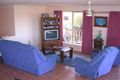 Property photo of 27 Lakeview Terrace Bilambil Heights NSW 2486