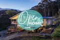 Property photo of 2C Crooke Street Port Huon TAS 7116