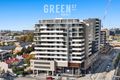 Property photo of 607/1 Union Street Wickham NSW 2293