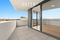 Property photo of 607/1 Union Street Wickham NSW 2293