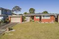 Property photo of 22 Kilkenny Road South Penrith NSW 2750