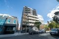 Property photo of 805/1 Elland Avenue Box Hill VIC 3128