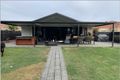Property photo of 34 River Meadows Drive Upper Coomera QLD 4209