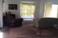 Property photo of 11 Burney Street Allendale East SA 5291