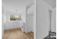 Property photo of 6/3 Carinya Street Queanbeyan NSW 2620