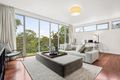 Property photo of 22 Rembrandt Drive Middle Cove NSW 2068
