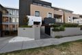 Property photo of 16/16 Etna Street Glen Huntly VIC 3163
