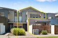 Property photo of 23/25 Lats Avenue Carrum Downs VIC 3201