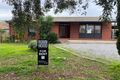 Property photo of 17 Allinga Road Morphett Vale SA 5162
